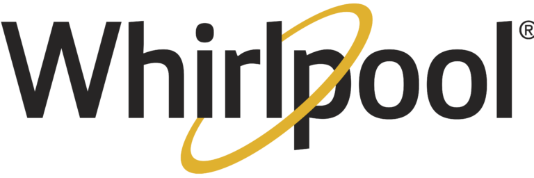 Whirlpool logo