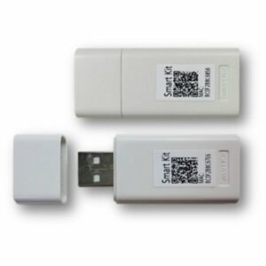 Carrier Wi-Fi Interface Kit for Ductless Systems