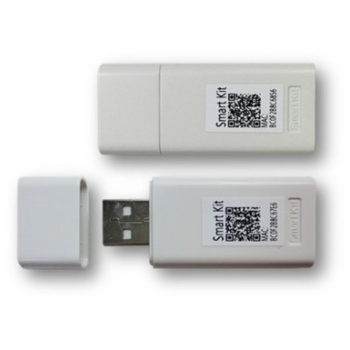 Carrier Wi-Fi Interface Kit for Ductless Systems product image