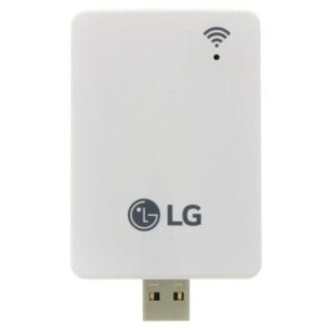 LG Wi-Fi Module