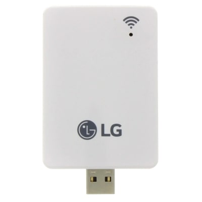 LG Wi-Fi Module product image