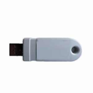Carrier WiFi Stick