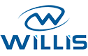 Willis logo