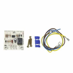 Carrier Winter Start Kit (for low ambient on cooling only systems)