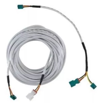 LG Wired Remote Control Cable Assembly product image