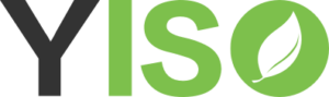 Yiso logo