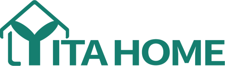 Yitahome logo