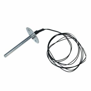 Carrier Zoning System Duct/HP Sensor