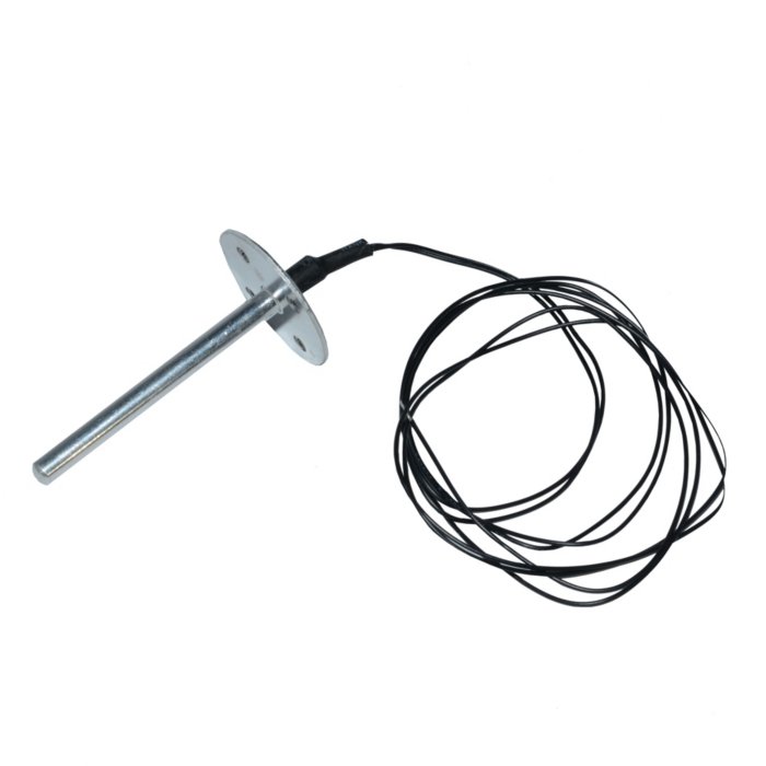 Carrier Zoning System Duct/HP Sensor product image