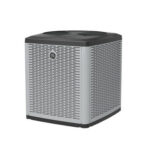 NS21H24MA5 product image