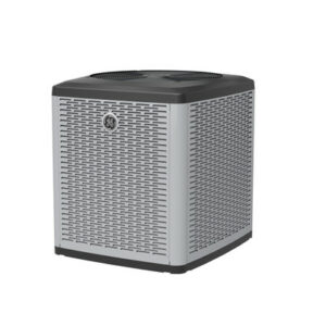 GE Appliances NS21H24MA5