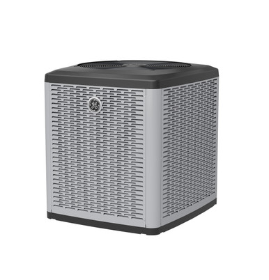 GE Appliances NS21H24MA5 product image