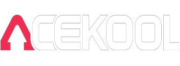 Acekool logo