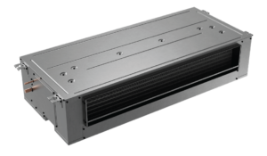Goodman ACST Series