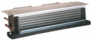 Daikin ANCF ACNF Ceiling Mount