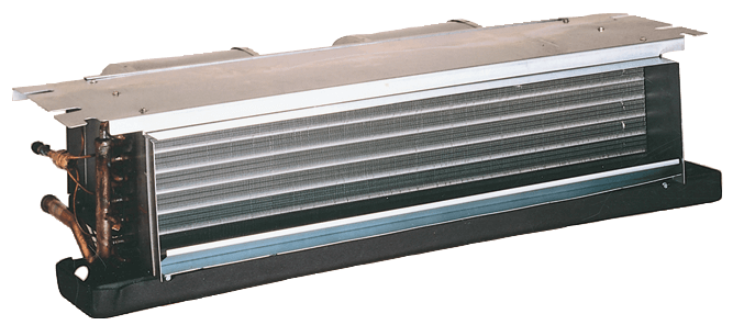 Daikin ACSF Ceiling Mount product image