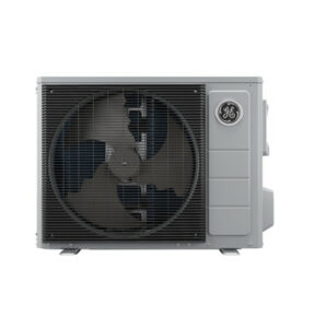 GE Appliances NS15H24HA5