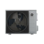 NS15H18HA5 product image