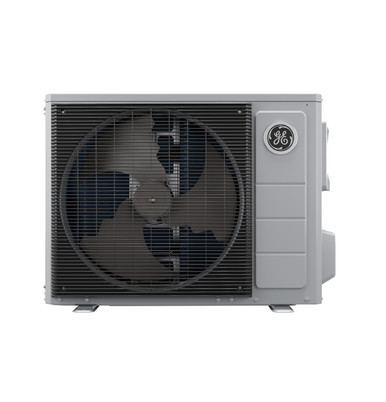 GE Appliances NS15H18HA5 product image