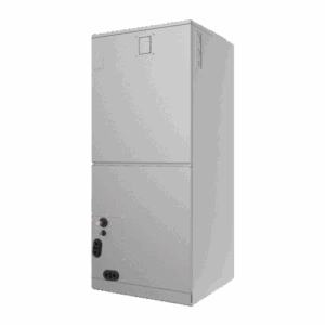 Bryant 45MUAA Legacy™ Air Handler Crossover Unit