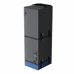Bryant 45MUHA Preferred™ Crossover Air Handler