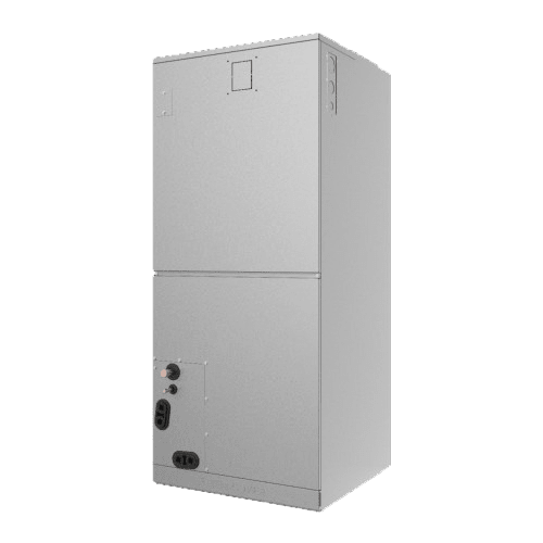 Bryant 45MBAA Preferred™ Air Handler System product image