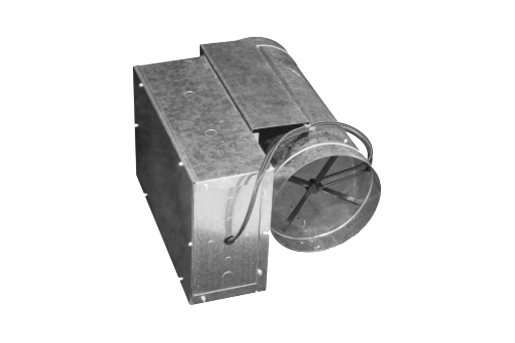 Carrier Airside Solutions product image