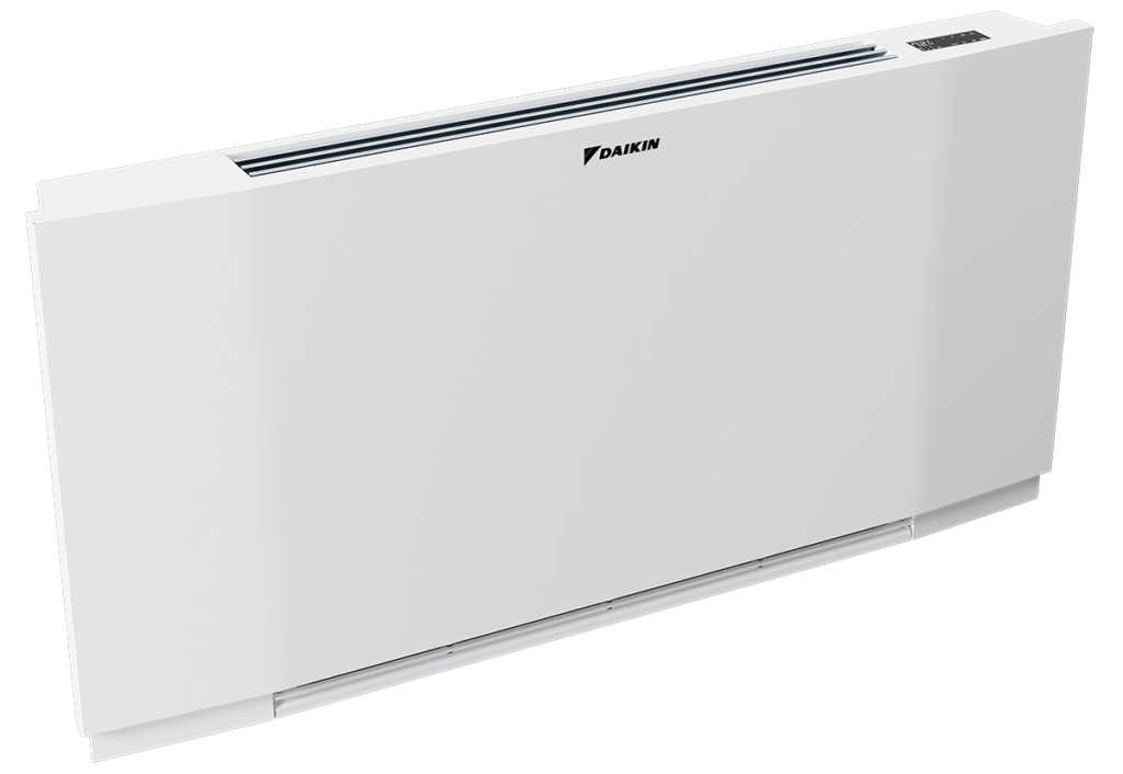Daikin Hydronic Systems Altherma Daikin ALTHERMA HPC - FWXV-AATSBU(L/R) product image