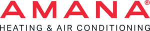 Amana logo