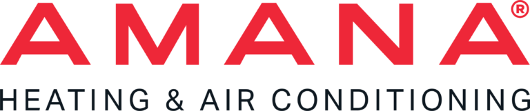 Amana logo
