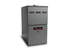 Amana AMEC80 80% AFUE Gas Furnace product image