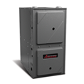 Amana AMVT Multi-Position Variable-Speed Air Handler product image