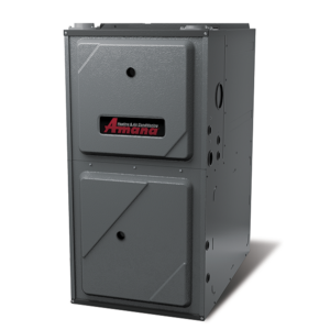 Amana AM9S96 96% AFUE Gas Furnace