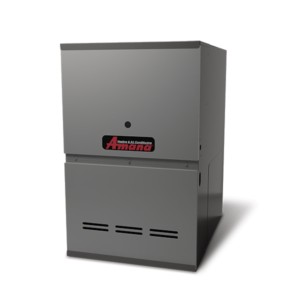 Amana ACEC80 80% AFUE Gas Furnace