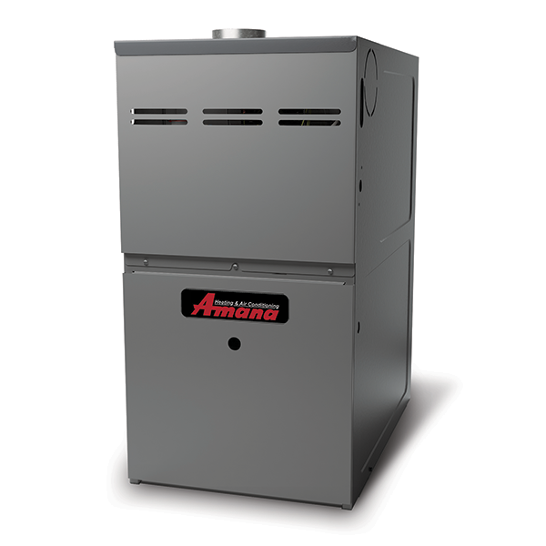 Amana AMVC80 80% AFUE Gas Furnace product image