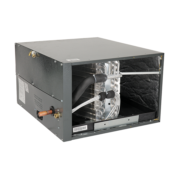 Amana CHPF Horizontal Evaporator Coil product image