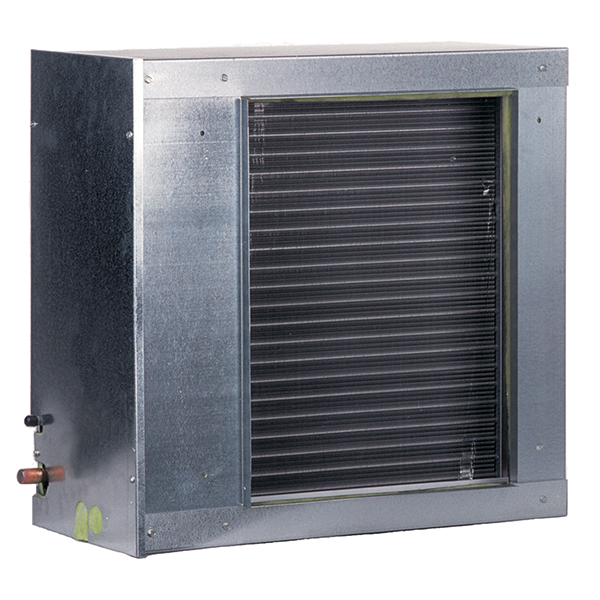 Amana CSCF Indoor Evaporator Coil product image