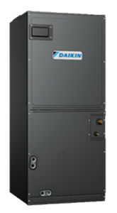 Daikin AMST_32 AMST (R-32)