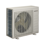 A5HL5024A1 product image