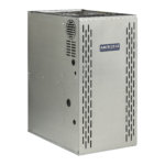 A801X060BM4SD product image