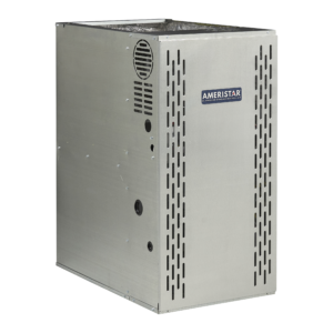 Ameristar A801X080CM5SD