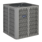 A5HP5042A1 product image
