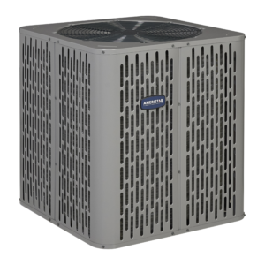 Ameristar A5HP5036A1