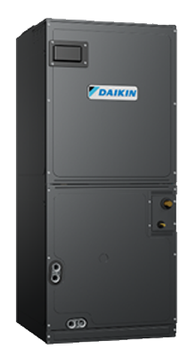 Daikin AMST_32 AMST (R-32) product image