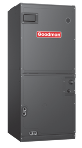 Goodman AMST