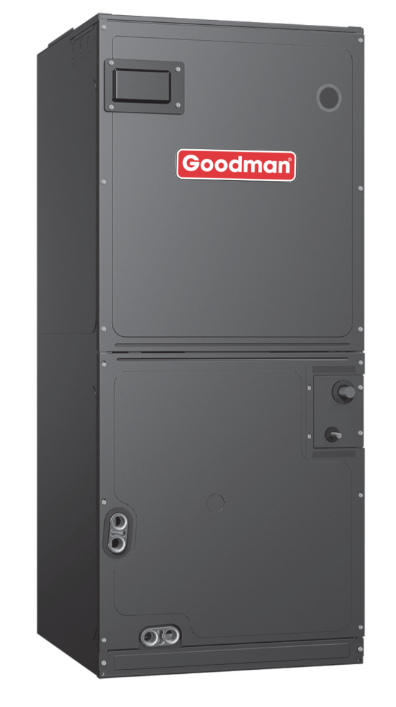Goodman AMVT product image