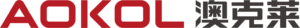 AOKOL logo