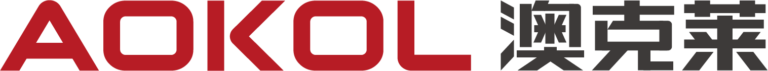 AOKOL logo