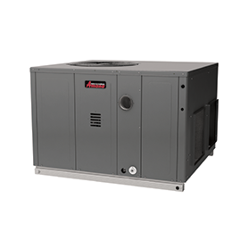 Amana APGM3 Packaged Gas/Electric Unit product image