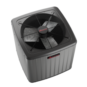 Amana ALXS4N R-32 Split System Air Conditioner